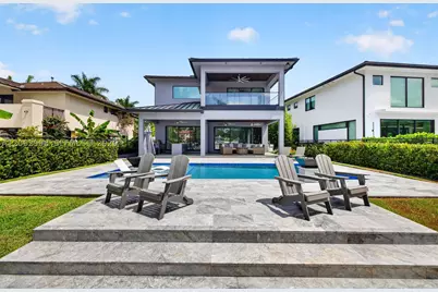 1004 SW 5th, Fort Lauderdale, FL 33312 - Photo 151