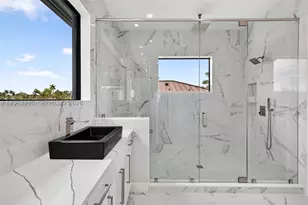 1004 SW 5th, Fort Lauderdale, FL 33312 - Photo 119