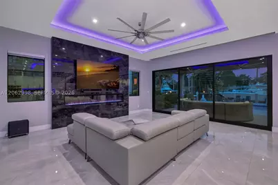 1004 SW 5th, Fort Lauderdale, FL 33312 - Photo 23