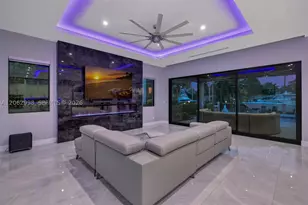 1004 SW 5th, Fort Lauderdale, FL 33312 - Photo 23