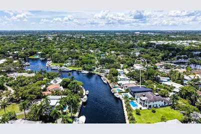 1004 SW 5th, Fort Lauderdale, FL 33312 - Photo 181