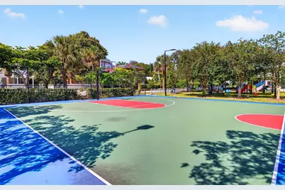1004 SW 5th, Fort Lauderdale, FL 33312 - Photo 167