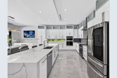 1004 SW 5th, Fort Lauderdale, FL 33312 - Photo 91