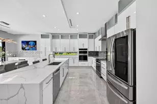 1004 SW 5th, Fort Lauderdale, FL 33312 - Photo 91