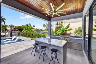 1004 SW 5th, Fort Lauderdale, FL 33312 - Photo 139