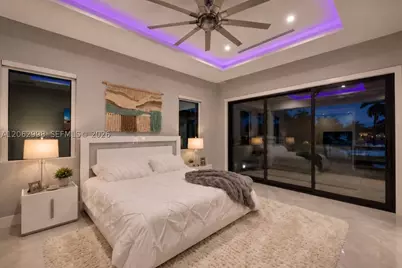 1004 SW 5th, Fort Lauderdale, FL 33312 - Photo 103