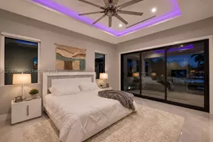 1004 SW 5th, Fort Lauderdale, FL 33312 - Photo 103