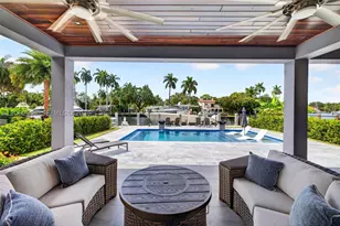 1004 SW 5th, Fort Lauderdale, FL 33312 - Photo 135
