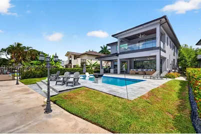 1004 SW 5th, Fort Lauderdale, FL 33312 - Photo 153