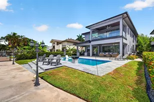 1004 SW 5th, Fort Lauderdale, FL 33312 - Photo 153