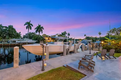 1004 SW 5th, Fort Lauderdale, FL 33312 - Photo 43