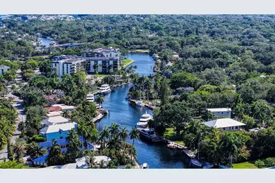 1004 SW 5th, Fort Lauderdale, FL 33312 - Photo 193