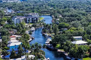1004 SW 5th, Fort Lauderdale, FL 33312 - Photo 193