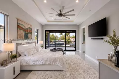 1004 SW 5th, Fort Lauderdale, FL 33312 - Photo 101