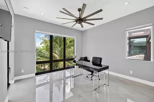 1004 SW 5th, Fort Lauderdale, FL 33312 - Photo 127