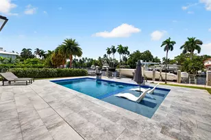1004 SW 5th, Fort Lauderdale, FL 33312 - Photo 145