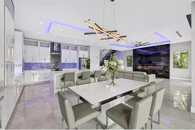 1004 SW 5th, Fort Lauderdale, FL 33312 - Photo 99