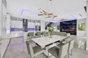 1004 SW 5th, Fort Lauderdale, FL 33312 - Photo 99