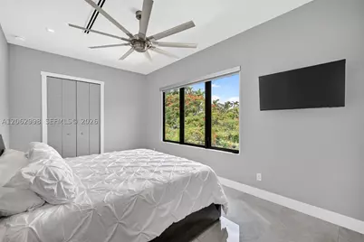 1004 SW 5th, Fort Lauderdale, FL 33312 - Photo 105