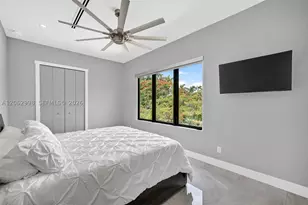 1004 SW 5th, Fort Lauderdale, FL 33312 - Photo 105