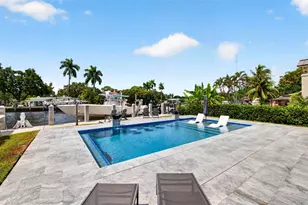 1004 SW 5th, Fort Lauderdale, FL 33312 - Photo 143