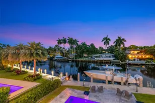 1004 SW 5th, Fort Lauderdale, FL 33312 - Photo 29