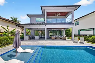 1004 SW 5th, Fort Lauderdale, FL 33312 - Photo 149