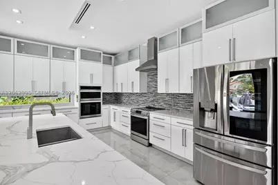 1004 SW 5th, Fort Lauderdale, FL 33312 - Photo 93