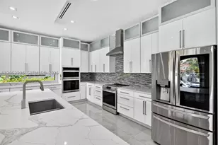 1004 SW 5th, Fort Lauderdale, FL 33312 - Photo 93