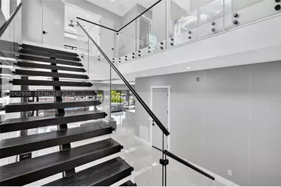 1004 SW 5th, Fort Lauderdale, FL 33312 - Photo 75