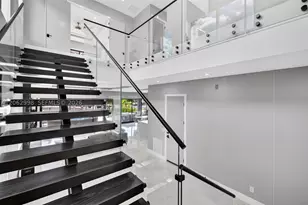 1004 SW 5th, Fort Lauderdale, FL 33312 - Photo 75