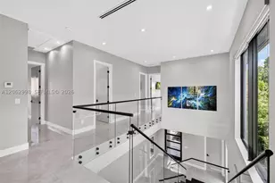 1004 SW 5th, Fort Lauderdale, FL 33312 - Photo 77