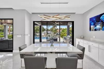 1004 SW 5th, Fort Lauderdale, FL 33312 - Photo 83