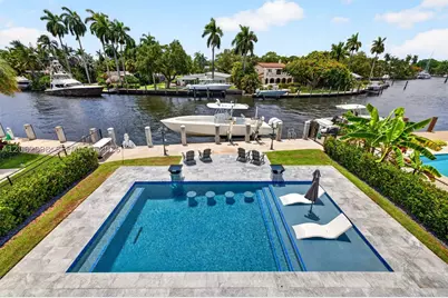 1004 SW 5th, Fort Lauderdale, FL 33312 - Photo 113