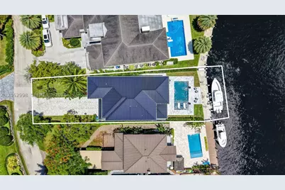 1004 SW 5th, Fort Lauderdale, FL 33312 - Photo 189