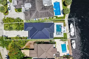 1004 SW 5th, Fort Lauderdale, FL 33312 - Photo 189