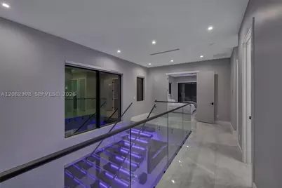 1004 SW 5th, Fort Lauderdale, FL 33312 - Photo 21