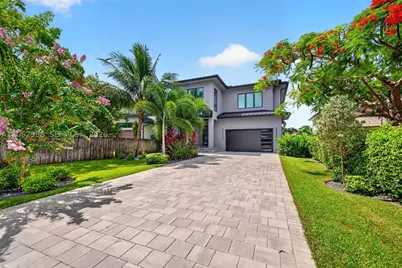 1004 SW 5th, Fort Lauderdale, FL 33312 - Photo 159