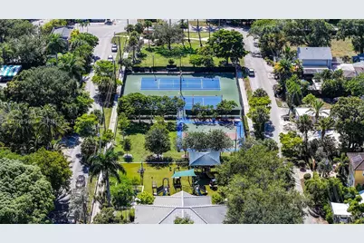 1004 SW 5th, Fort Lauderdale, FL 33312 - Photo 195