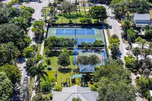 1004 SW 5th, Fort Lauderdale, FL 33312 - Photo 195