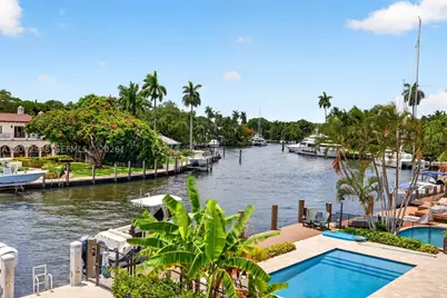 1004 SW 5th, Fort Lauderdale, FL 33312 - Photo 115