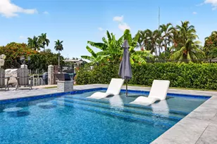 1004 SW 5th, Fort Lauderdale, FL 33312 - Photo 147
