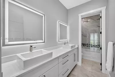 1004 SW 5th, Fort Lauderdale, FL 33312 - Photo 125