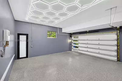 1004 SW 5th, Fort Lauderdale, FL 33312 - Photo 133