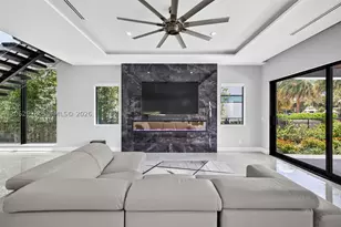 1004 SW 5th, Fort Lauderdale, FL 33312 - Photo 63