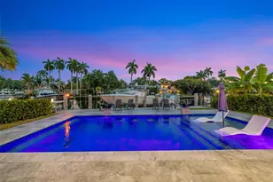 1004 SW 5th, Fort Lauderdale, FL 33312 - Photo 27
