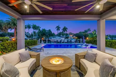 1004 SW 5th, Fort Lauderdale, FL 33312 - Photo 33