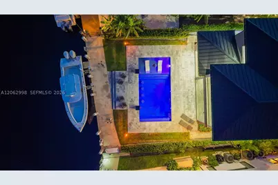 1004 SW 5th, Fort Lauderdale, FL 33312 - Photo 55