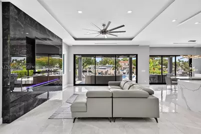 1004 SW 5th, Fort Lauderdale, FL 33312 - Photo 61