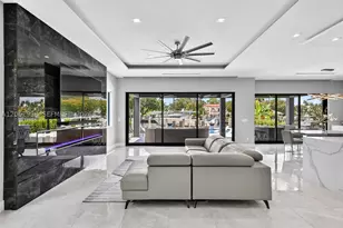 1004 SW 5th, Fort Lauderdale, FL 33312 - Photo 61